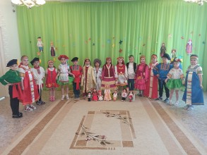 friendship of Peoples dou 67 (6)